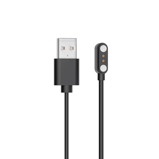 Charging Cable R-01, R-02, R-03, R-04, R-06 , R-07 & R-08