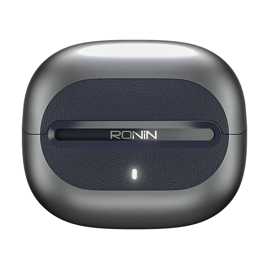 Nox Earbuds