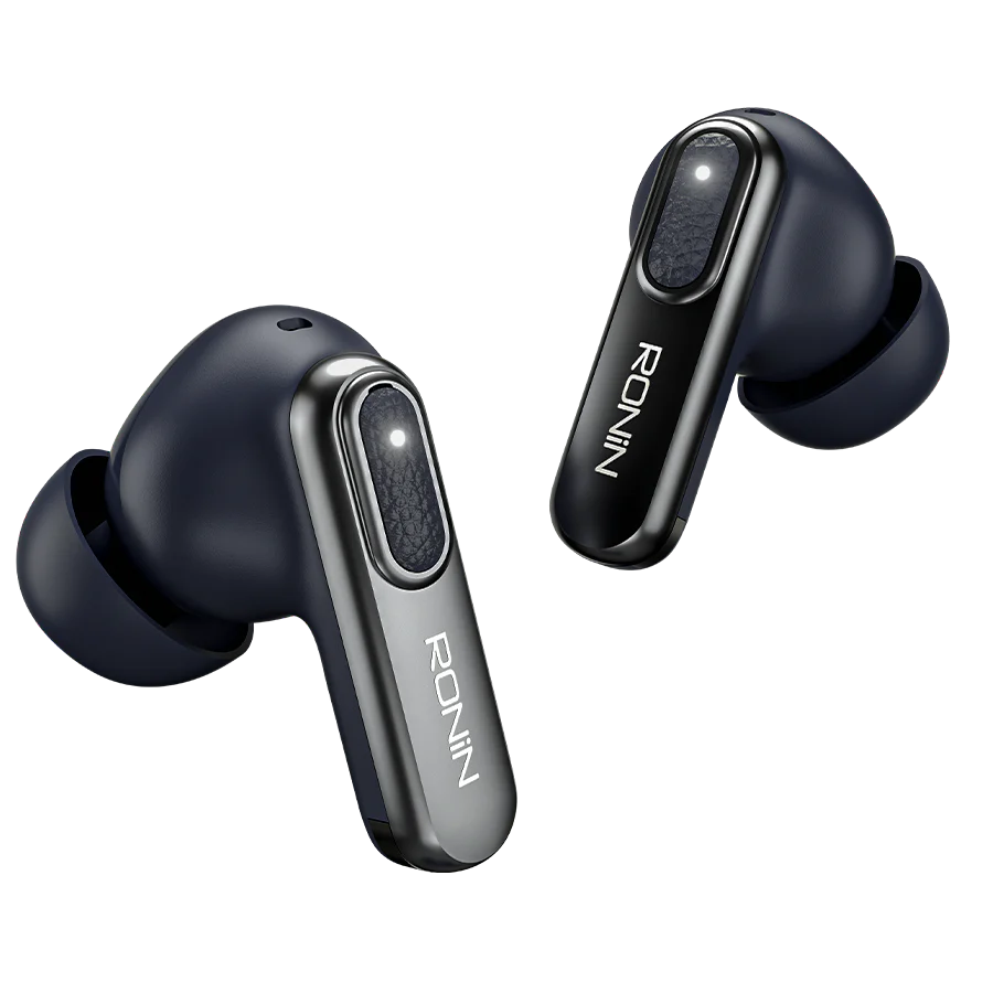 Nox Earbuds
