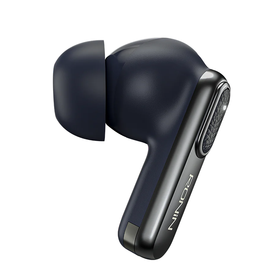 Nox Earbuds