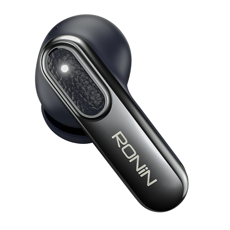 Nox Earbuds