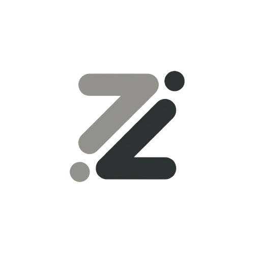 Zynero Mart