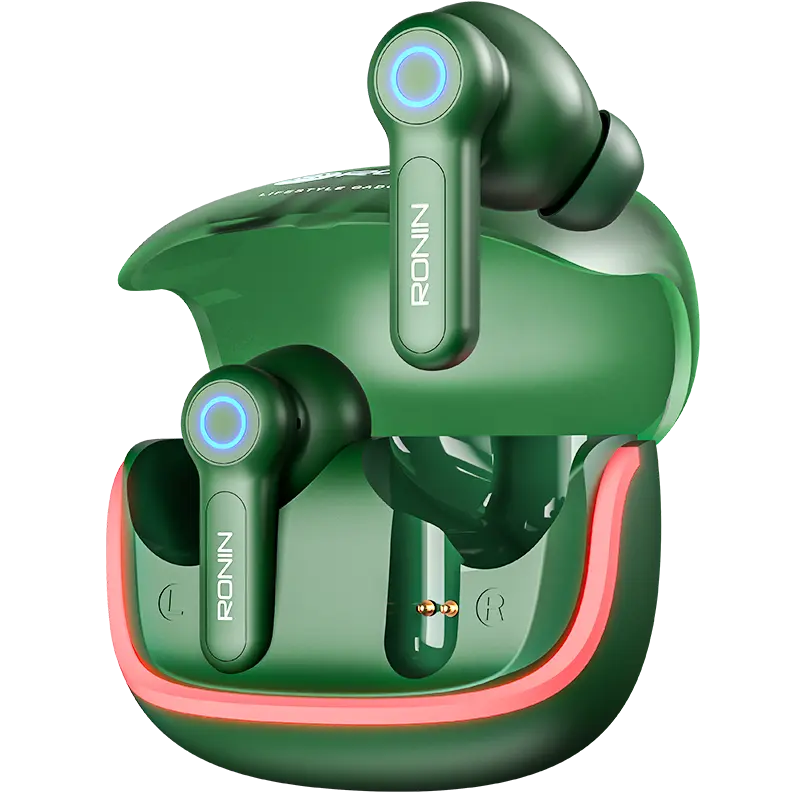 R-7015 | Earbuds