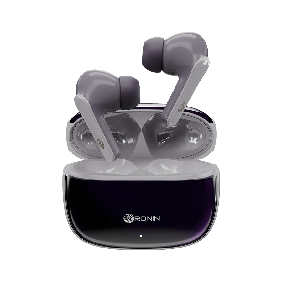 R-640 Earbuds