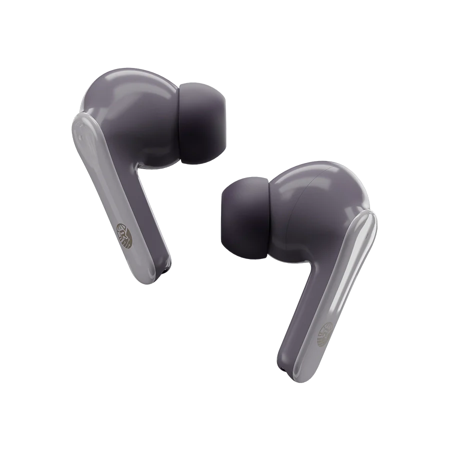 R-640 Earbuds