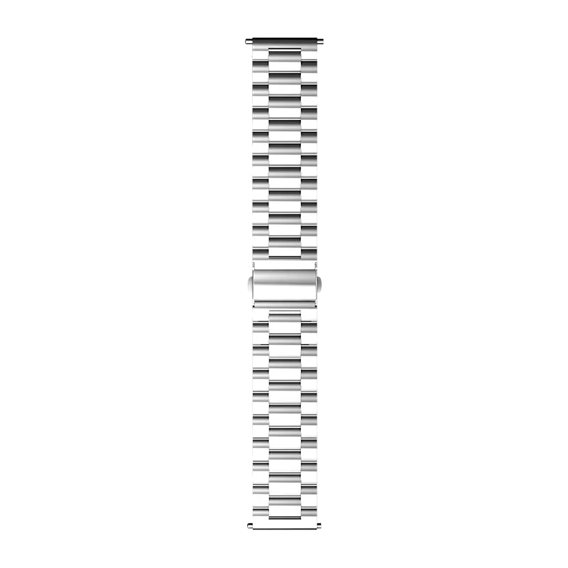 R-010 Chain Strap