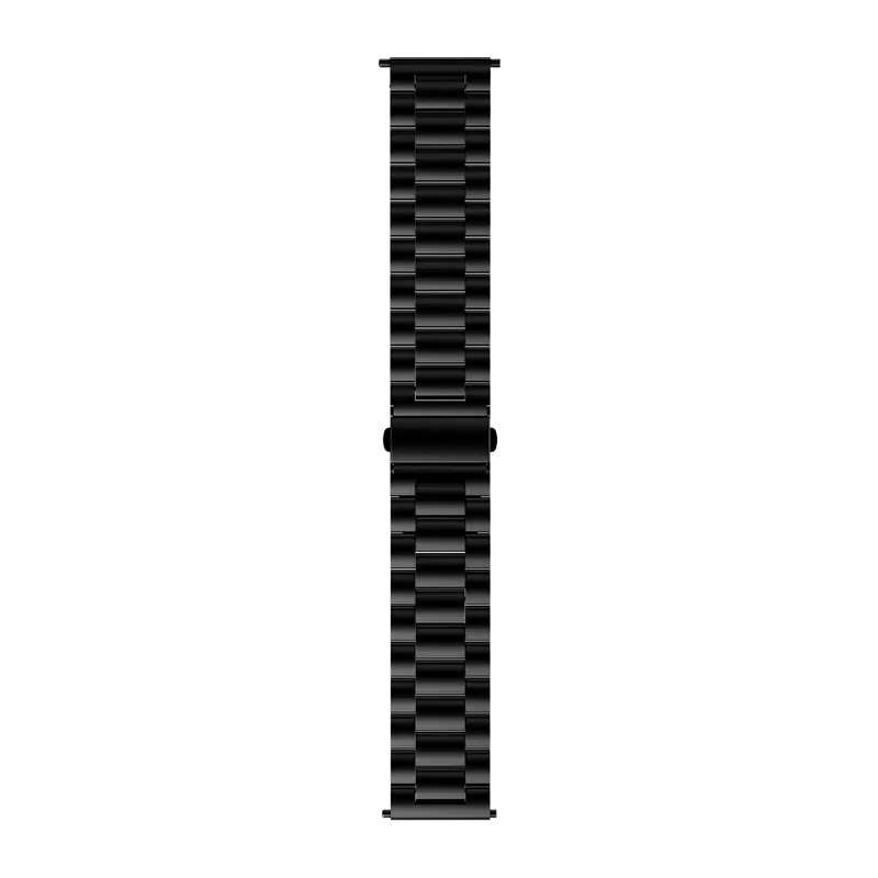 R-010 Chain Strap