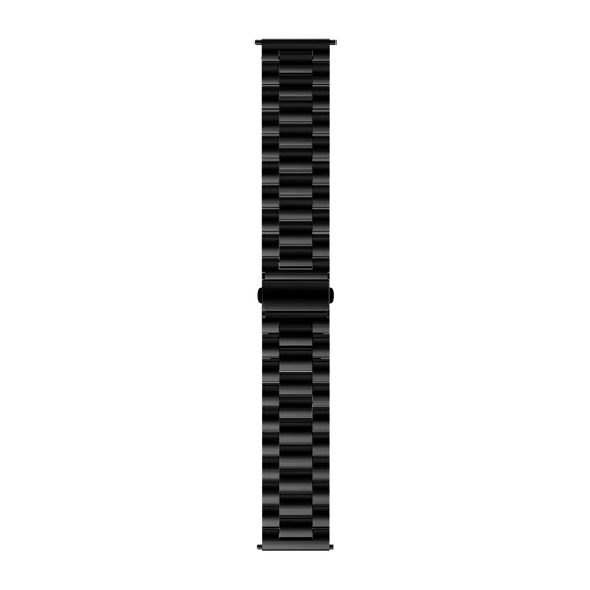 R-09 Chain Strap