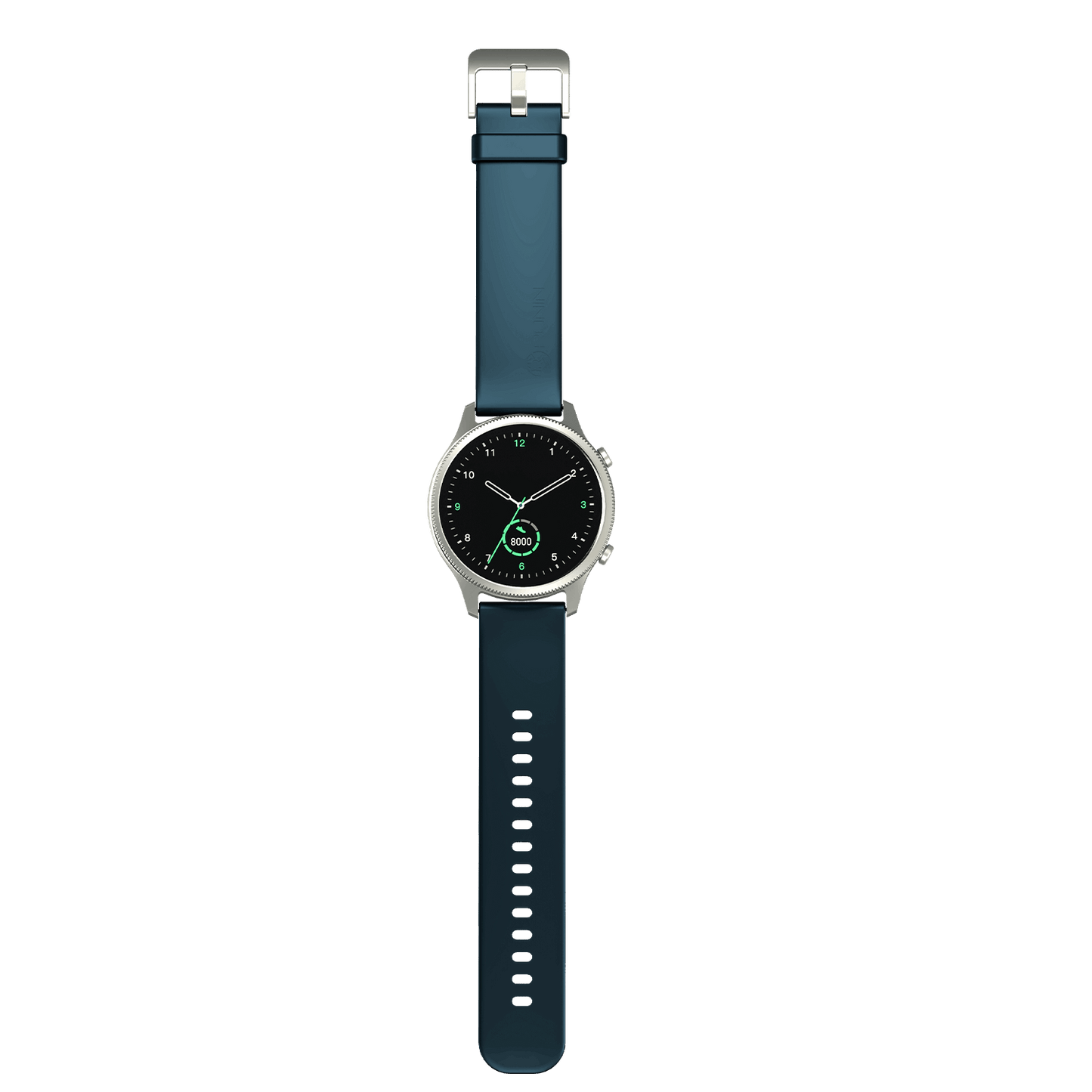 R-010 Smart Watch