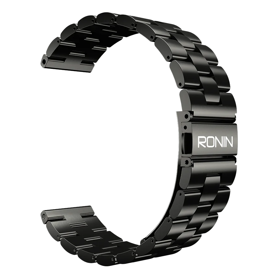 R-013 Chain Strap