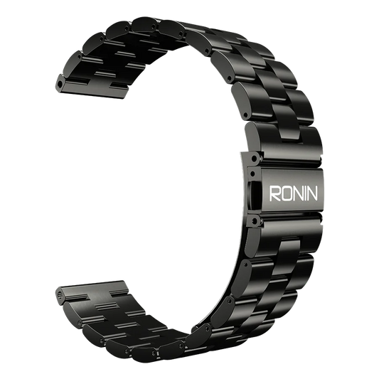 R-013 Chain Strap