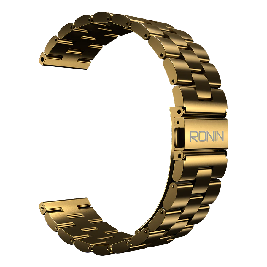 R-014 Chain Strap