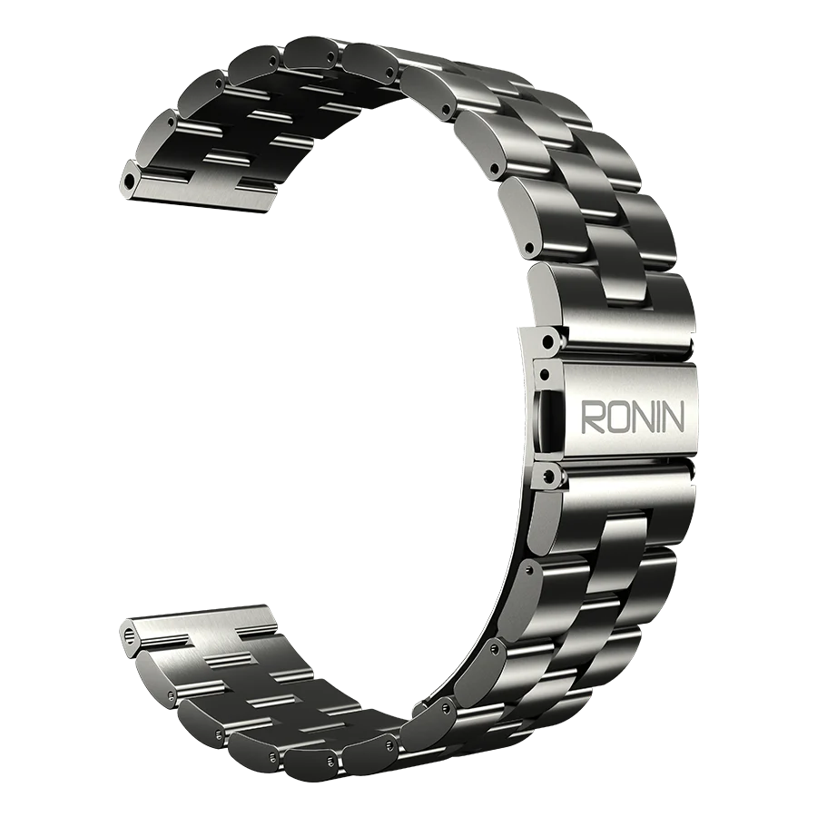R-014 Chain Strap