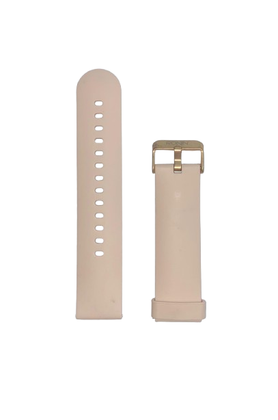 R-02 & R-03 Smart Watch Strap
