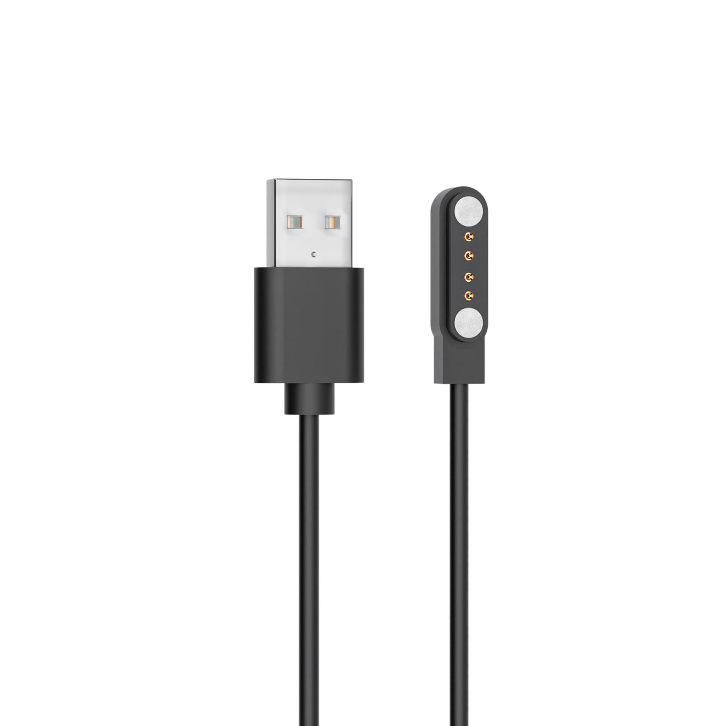 R-05 Charging Cable
