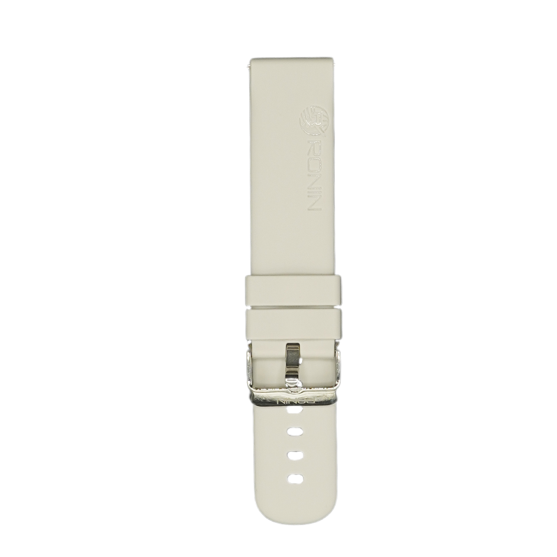 R-06, R-07 & R-08 Smart Watch Strap