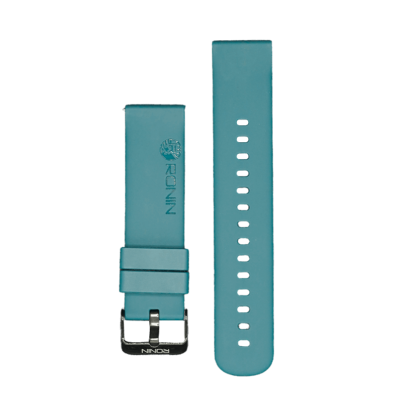 R-06, R-07 & R-08 Smart Watch Strap