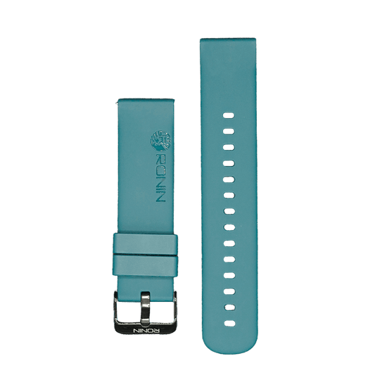 R-06, R-07 & R-08 Smart Watch Strap