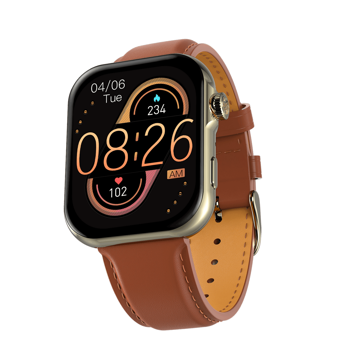 R-09  Ultra Smart Watch