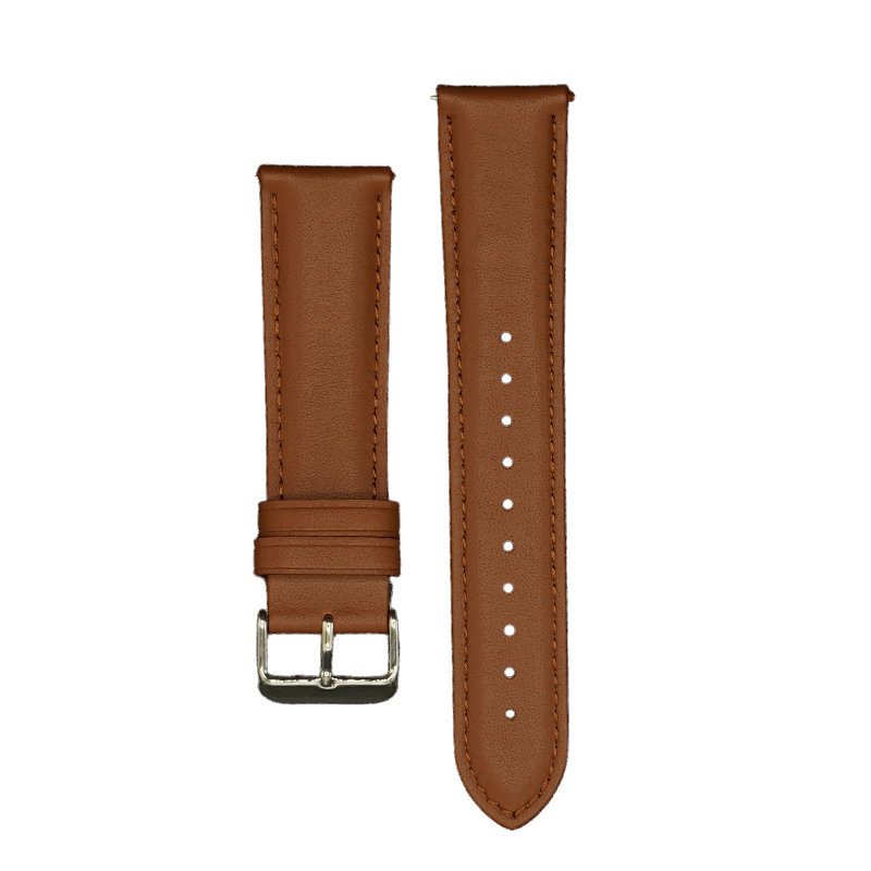 R-09 Ultra Smart Watch Strap
