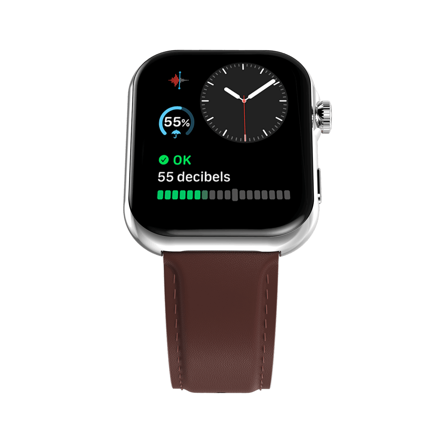 R-09  Ultra Smart Watch