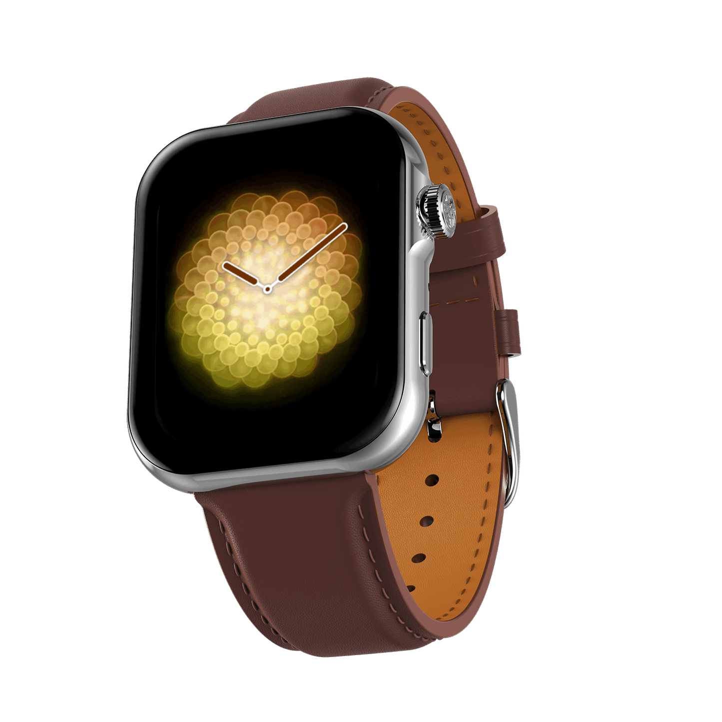 R-09  Ultra Smart Watch