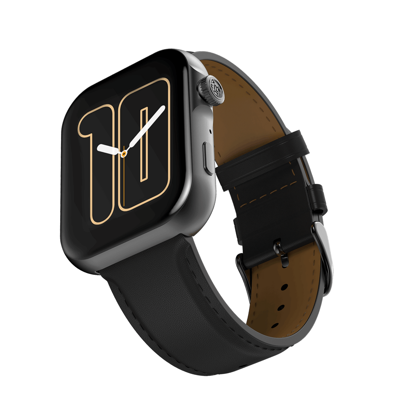 R-09  Ultra Smart Watch