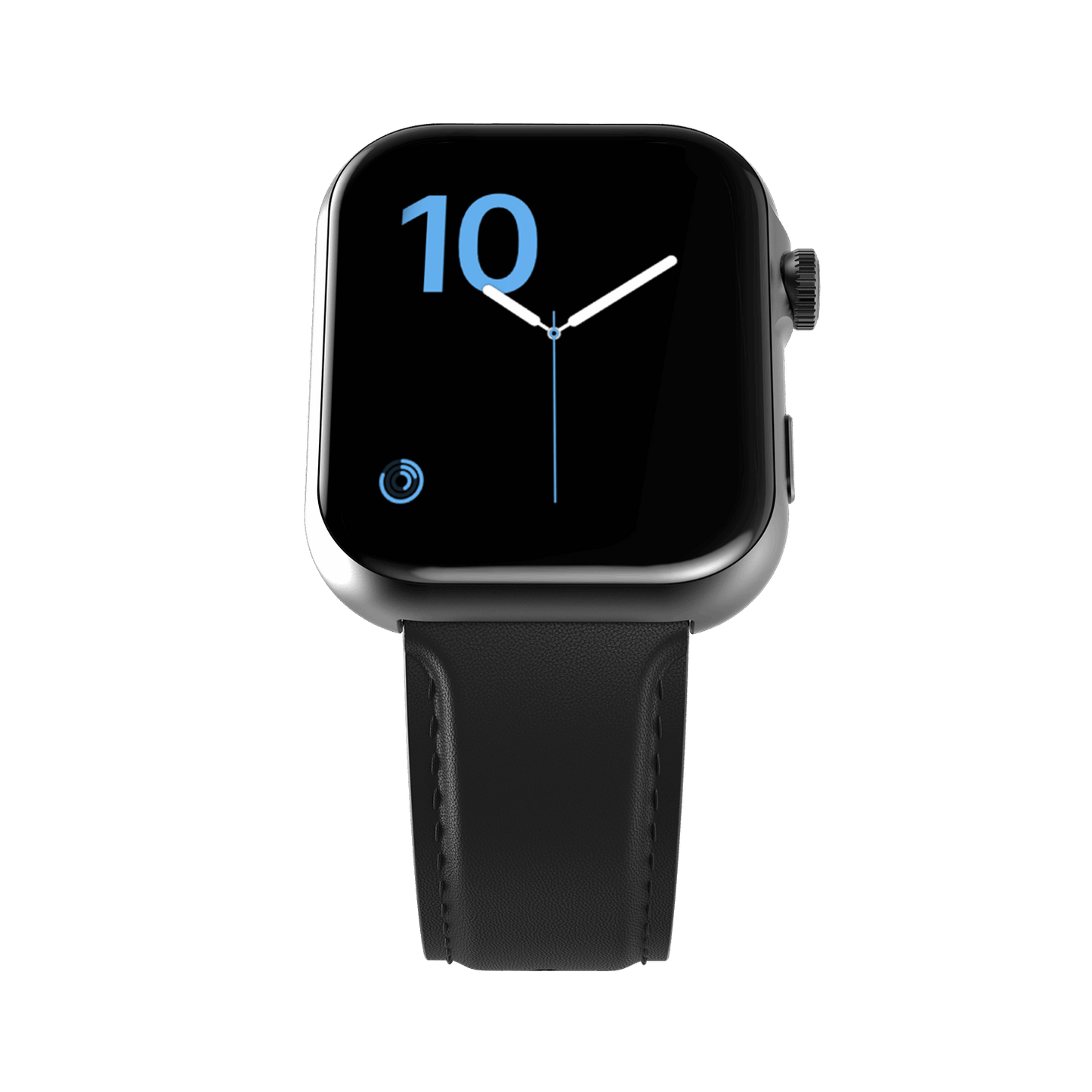 R-09  Ultra Smart Watch