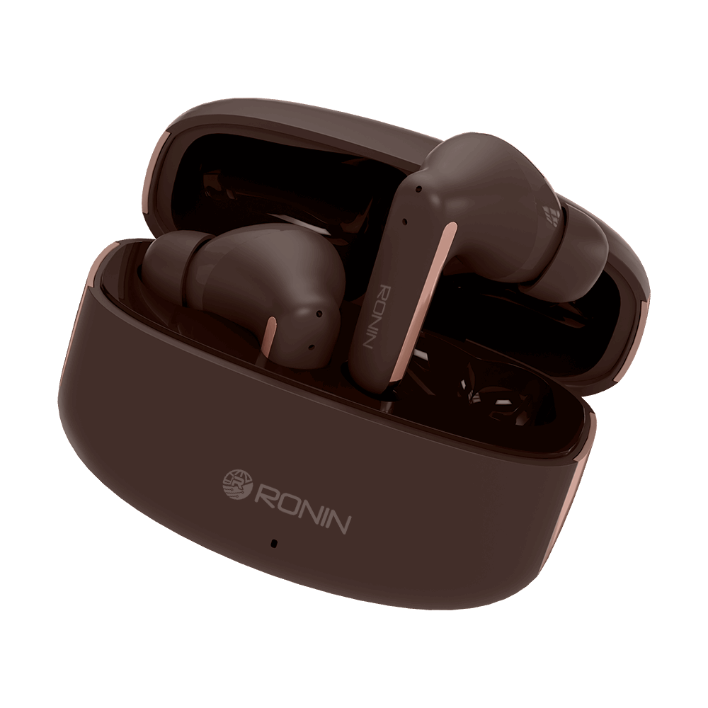 R-140 Earbuds