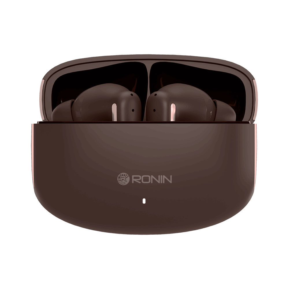 R-140 Earbuds