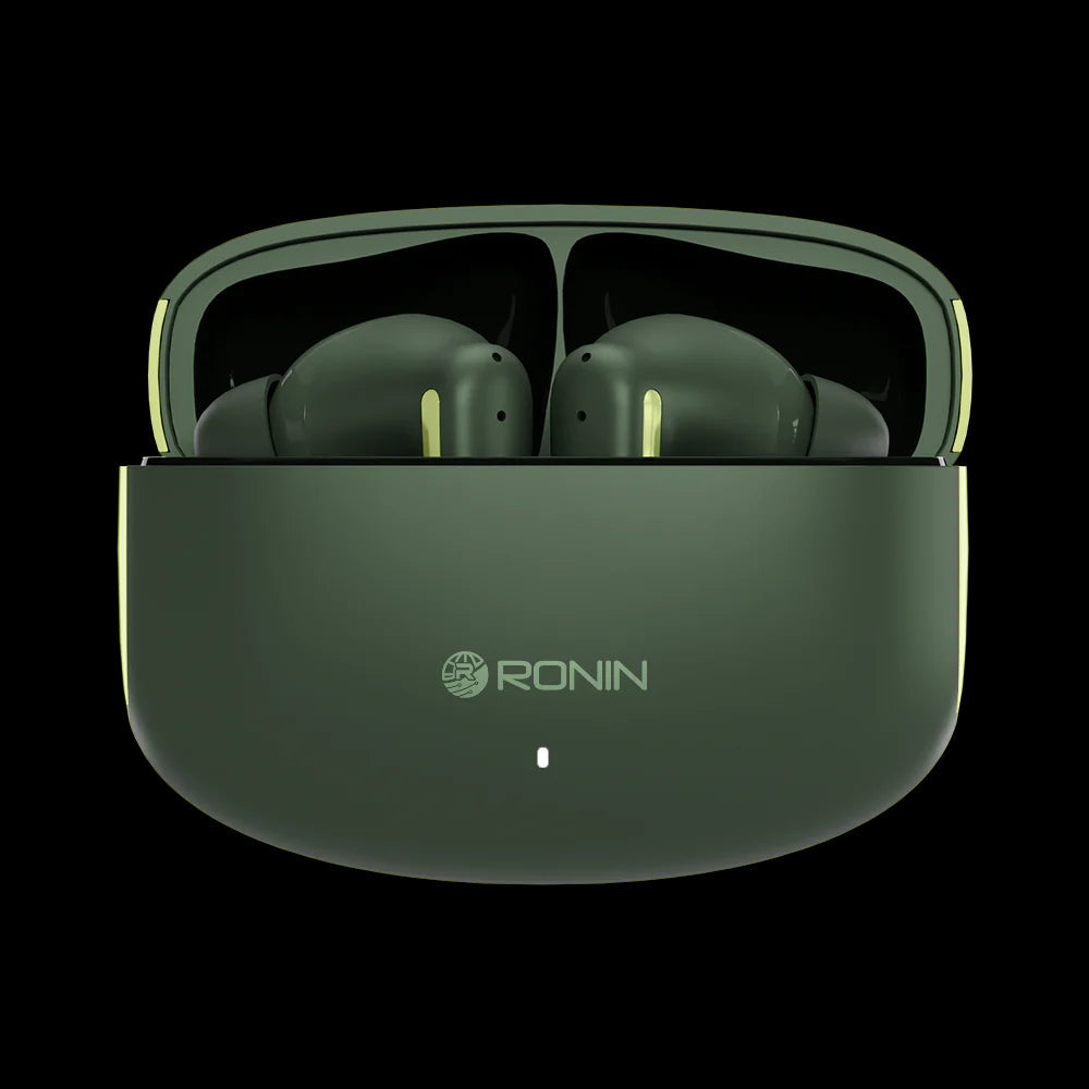 R-140 Earbuds