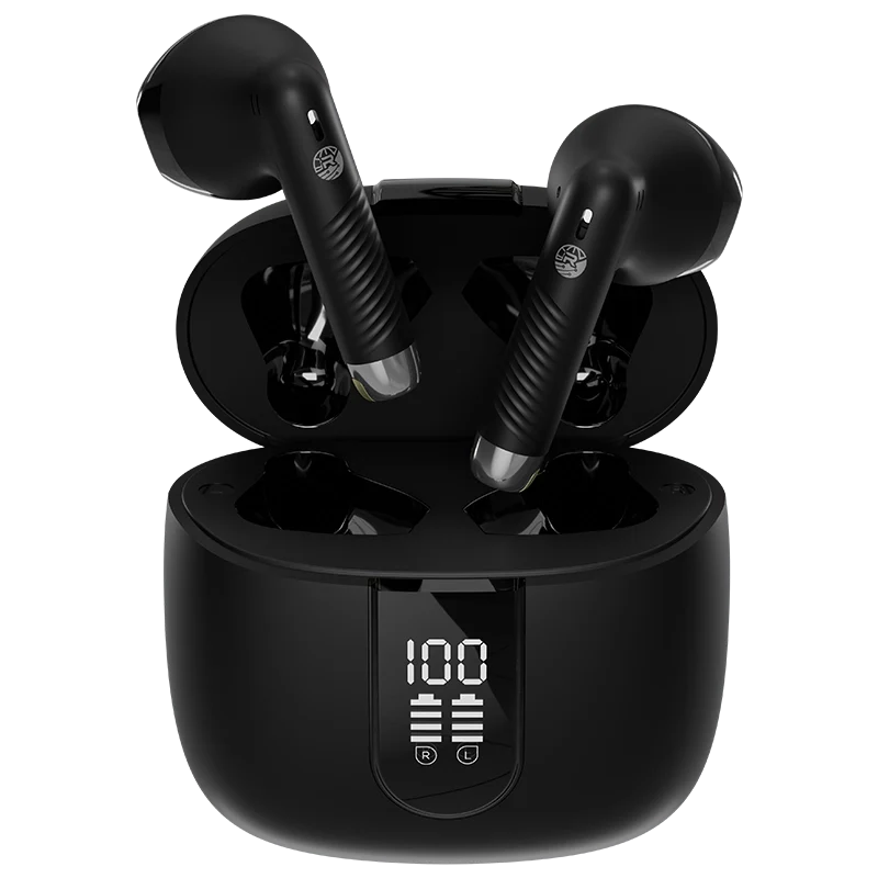 Mashion | R-190 Earbuds