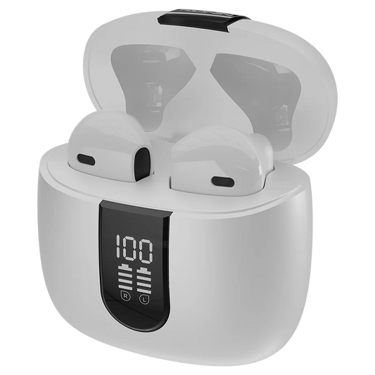 Mashion | R-190 Earbuds