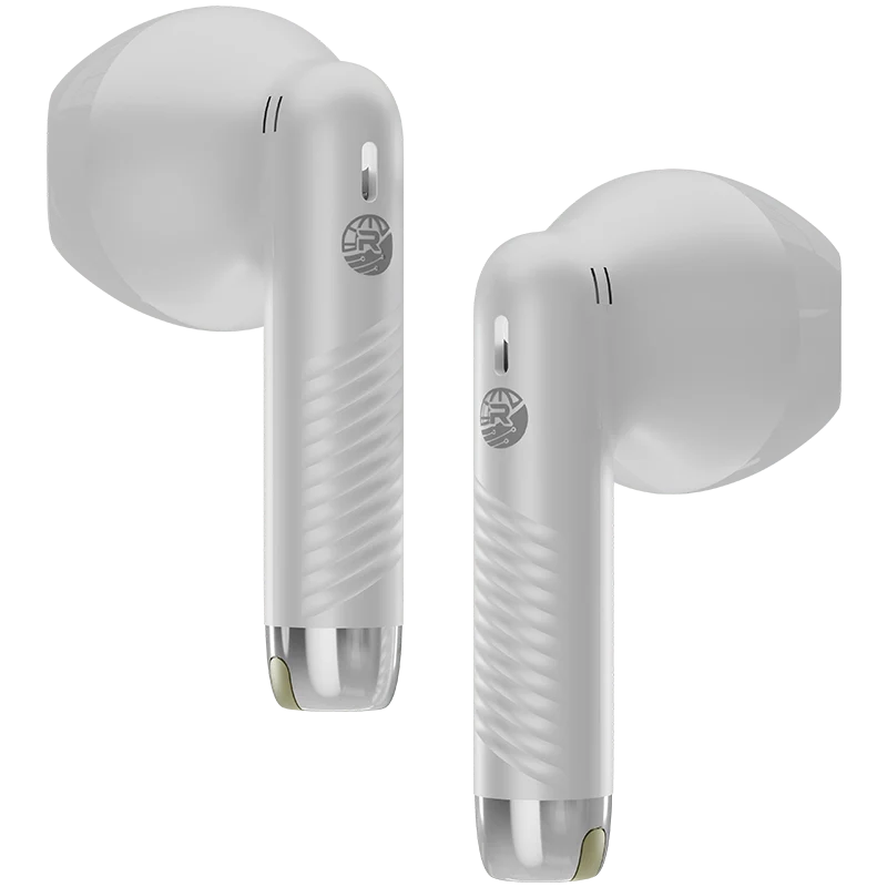 Mashion | R-190 Earbuds