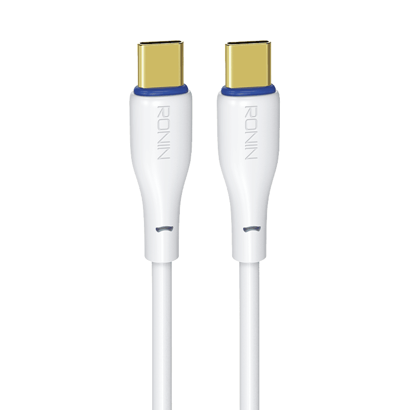 R-2005 – Type C to Type C