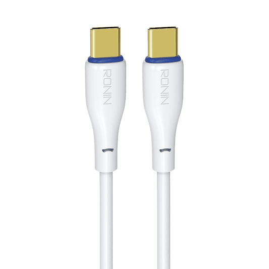 R-2005 – Type C to Type C