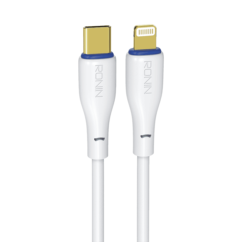 R-2010 - Type C to Iphone