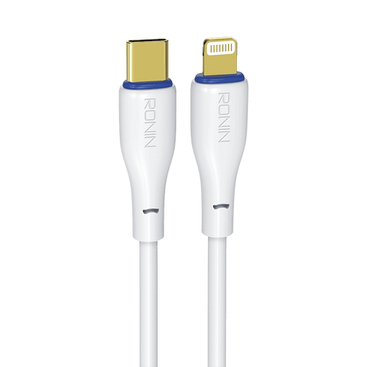 R-2010 - Type C to Iphone