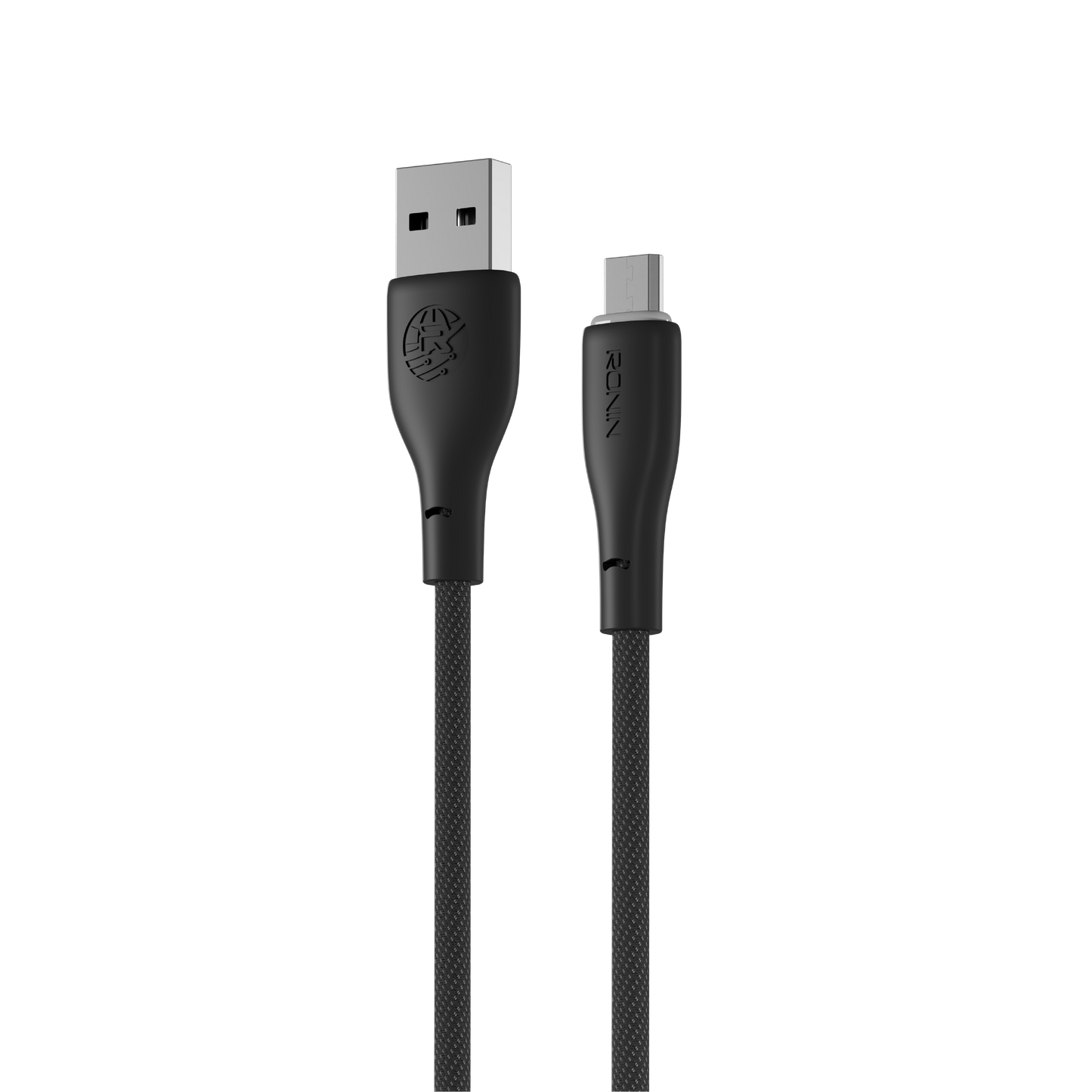R-2030 Micro USB Cable