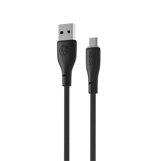 R-2030 Micro USB Cable