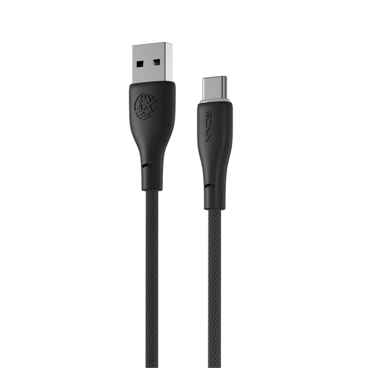 R-2030 Type-C Cable