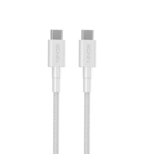 R-2040 Type-C To Type-C