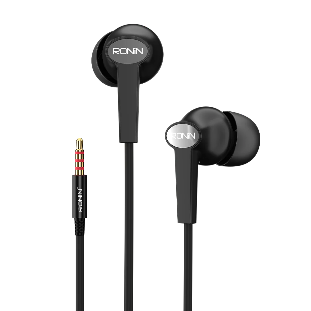 R-29 Handsfree