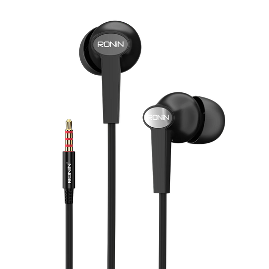 R-29 Handsfree