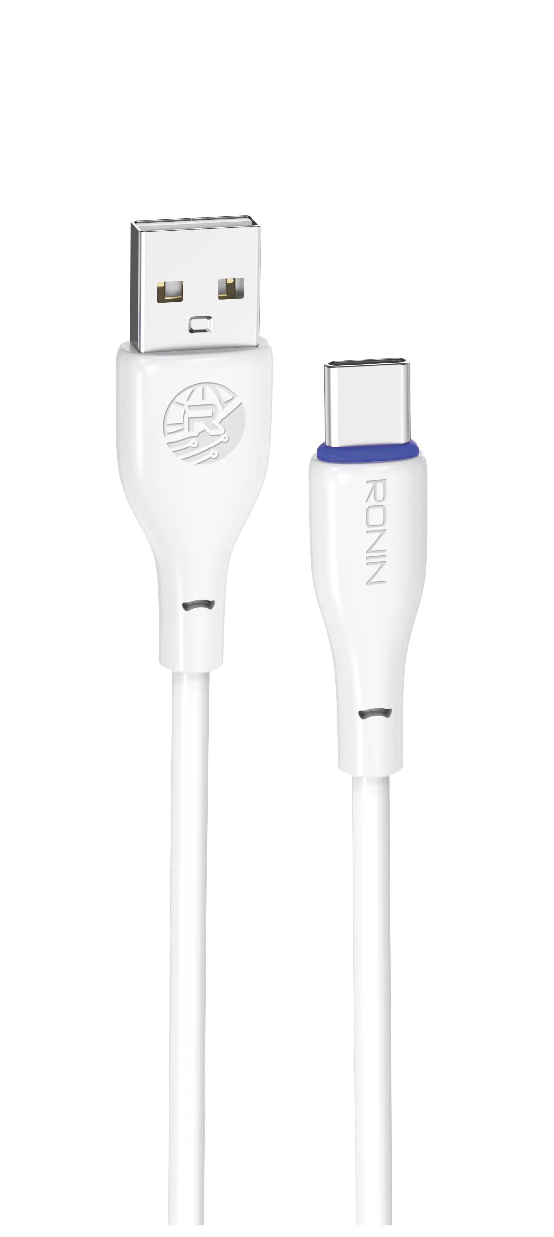 R-340 Type-C Cable