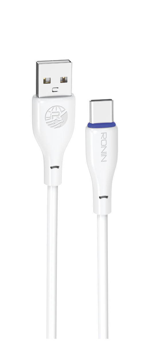 R-340 Type-C Cable