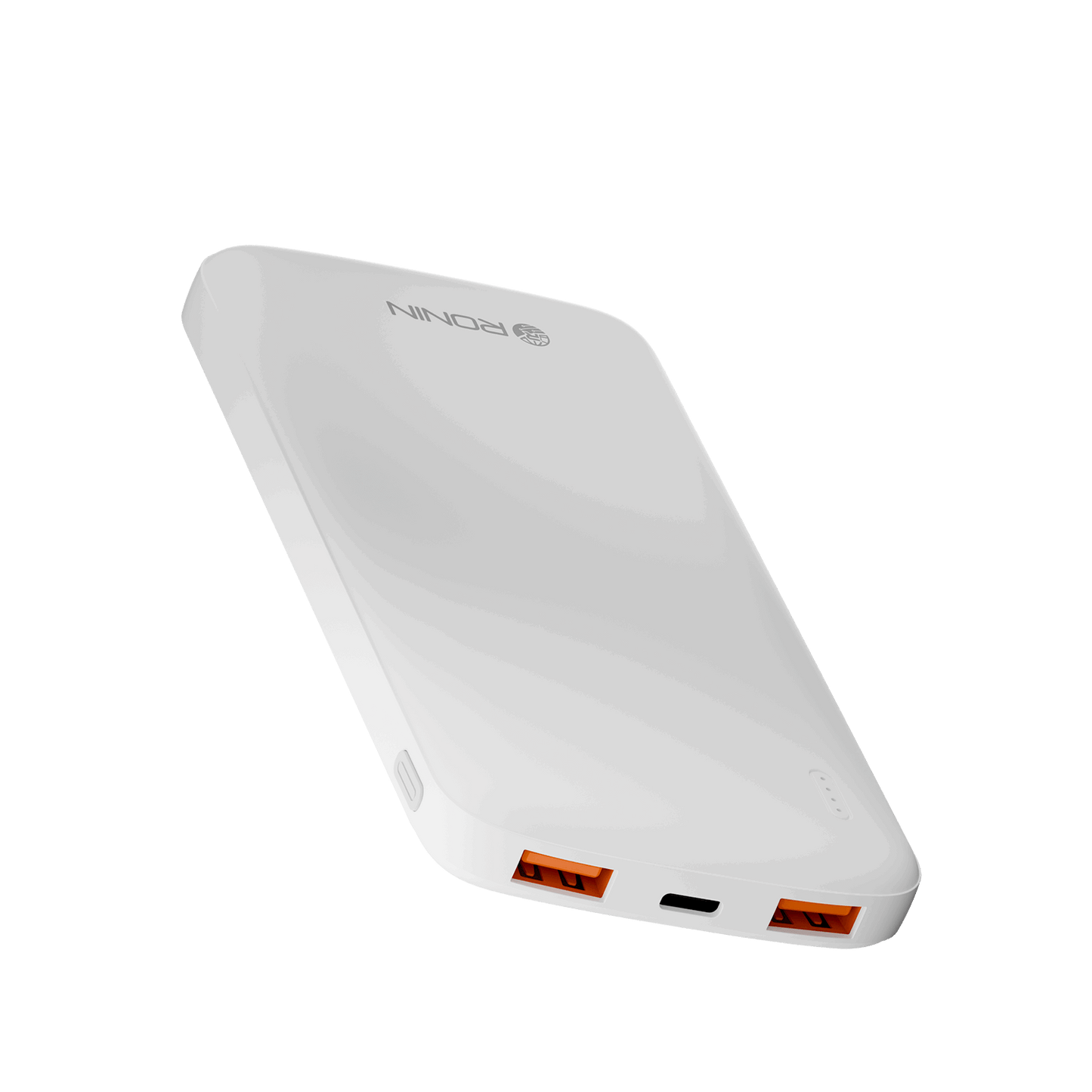 R-4010 Power bank, 10000mAh