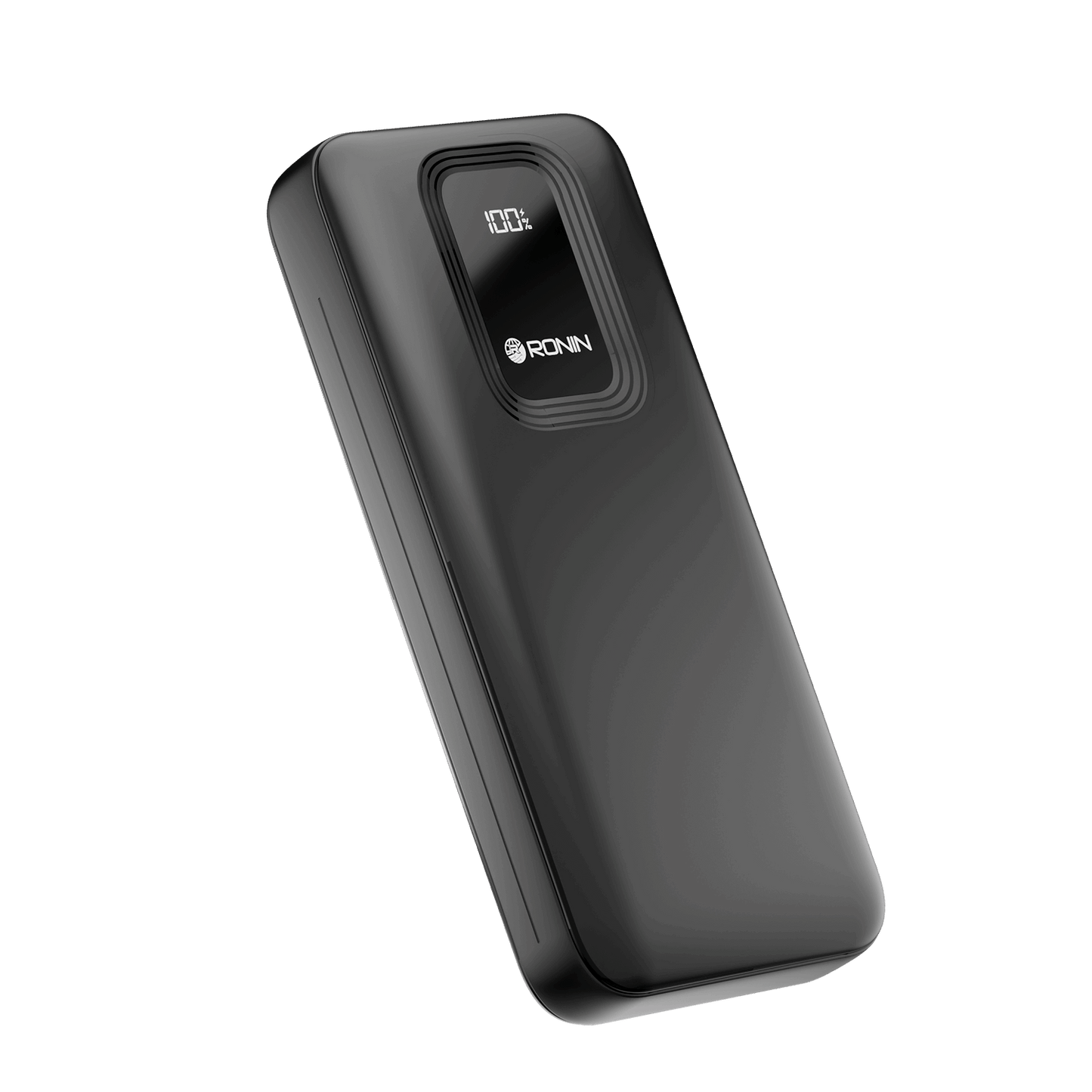 R-4020 Power Bank 10,000mAh