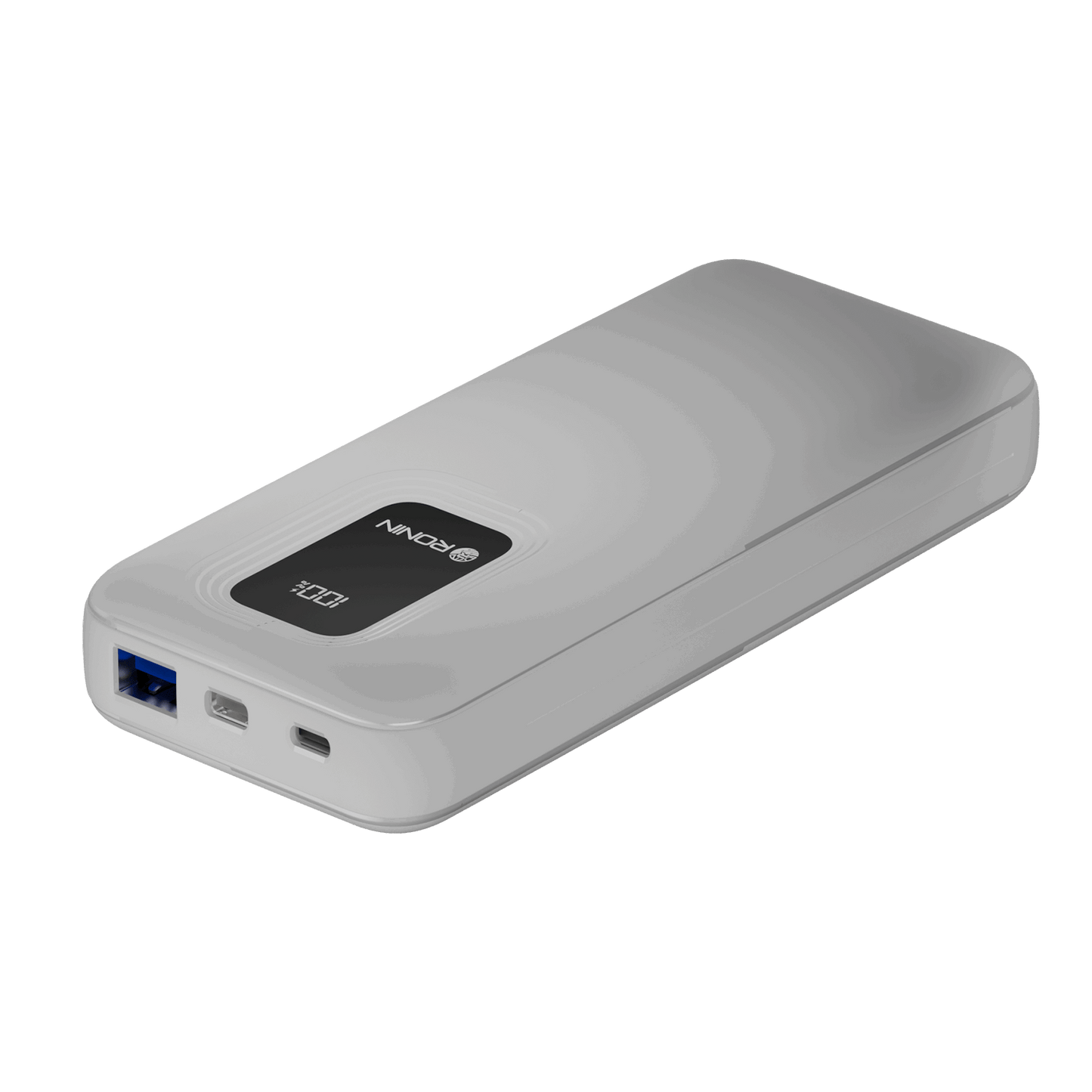 R-4020 Power Bank 10,000mAh