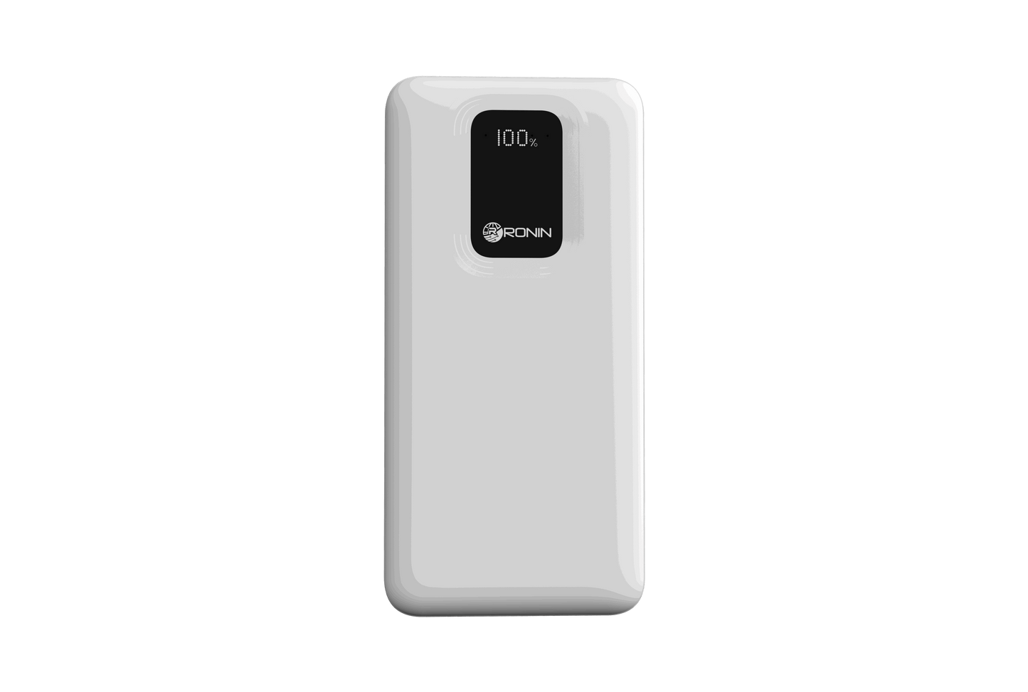 R-4025 Power Bank 20,000mAh